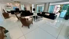 Foto 7 de Casa de Condomínio com 4 Quartos à venda, 840m² em Barra da Tijuca, Rio de Janeiro