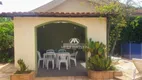 Foto 5 de Casa com 3 Quartos à venda, 400m² em Nova Ribeirânia, Ribeirão Preto