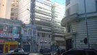 Foto 16 de Ponto Comercial à venda, 279m² em Centro, Rio de Janeiro