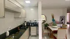 Foto 13 de Apartamento com 3 Quartos à venda, 96m² em Vinte e Cinco de Julho, Ivoti