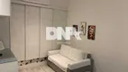 Foto 16 de Apartamento com 1 Quarto à venda, 32m² em Copacabana, Rio de Janeiro