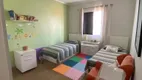 Foto 27 de Sobrado com 3 Quartos para venda ou aluguel, 360m² em Vila Santa Isabel, São Paulo