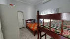 Foto 19 de Sobrado com 4 Quartos à venda, 270m² em Indaiá, Caraguatatuba