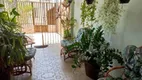Foto 5 de Casa com 3 Quartos à venda, 110m² em Cidade Nova, Salvador