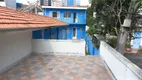 Foto 17 de Casa de Condomínio com 4 Quartos à venda, 143m² em Pinheiros, São Paulo