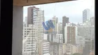 Foto 6 de Apartamento com 1 Quarto à venda, 24m² em Barra, Salvador