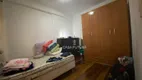 Foto 8 de Casa com 3 Quartos à venda, 295m² em Conforto, Volta Redonda