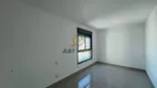 Foto 15 de Apartamento com 4 Quartos à venda, 226m² em Setor Marista, Goiânia