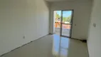 Foto 27 de Casa com 2 Quartos à venda, 78m² em Camurupim, Caucaia