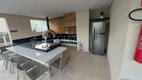 Foto 17 de Apartamento com 1 Quarto para alugar, 46m² em Centro, Campinas