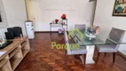 Foto 17 de Sobrado com 3 Quartos à venda, 400m² em Cambuci, São Paulo