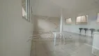 Foto 16 de Apartamento com 2 Quartos à venda, 46m² em Jardim Ipanema, Sorocaba