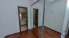 Foto 31 de Casa com 5 Quartos à venda, 375m² em Mangabeiras, Belo Horizonte