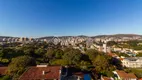 Foto 38 de Apartamento com 2 Quartos à venda, 63m² em Jardim Botânico, Porto Alegre