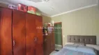 Foto 11 de Casa com 3 Quartos para alugar, 120m² em Jardim Germania, São Paulo