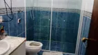 Foto 10 de Apartamento com 3 Quartos à venda, 84m² em Chácara Inglesa, São Bernardo do Campo