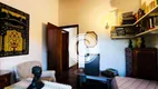 Foto 54 de Casa de Condomínio com 4 Quartos à venda, 293m² em Granja Viana, Cotia