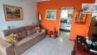 Foto 3 de Casa de Condomínio com 2 Quartos à venda, 70m² em Vila Boa Esperança, Valinhos