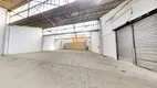 Foto 2 de Galpão/Depósito/Armazém para alugar, 1450m² em Parque Industrial Tomas Edson, São Paulo