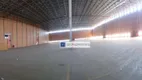 Foto 11 de Galpão/Depósito/Armazém à venda, 70000m² em Itu, Itu