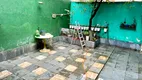 Foto 5 de Casa com 3 Quartos à venda, 160m² em Pavuna, Rio de Janeiro