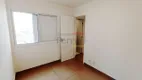 Foto 31 de Apartamento com 3 Quartos à venda, 66m² em Limão, São Paulo