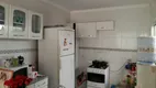 Foto 10 de Casa de Condomínio com 2 Quartos à venda, 58m² em Vila Santana, São Paulo