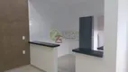 Foto 13 de Casa com 3 Quartos à venda, 95m² em Vila Alto Paraíso, Bauru