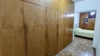 Foto 32 de Apartamento com 3 Quartos à venda, 130m² em Ipanema, Rio de Janeiro