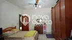 Foto 27 de Casa com 4 Quartos à venda, 334m² em Cascadura, Rio de Janeiro