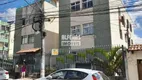Foto 12 de Apartamento com 3 Quartos à venda, 56m² em Novo Eldorado, Contagem