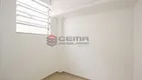 Foto 23 de Apartamento com 2 Quartos à venda, 93m² em Laranjeiras, Rio de Janeiro