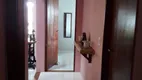 Foto 7 de Casa de Condomínio com 3 Quartos à venda, 200m² em Massagueira, Marechal Deodoro