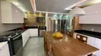 Foto 26 de Casa de Condomínio com 4 Quartos à venda, 1100m² em Barra da Tijuca, Rio de Janeiro
