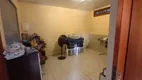 Foto 19 de Casa com 5 Quartos à venda, 450m² em Morro do Espelho, São Leopoldo