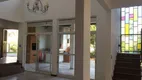 Foto 7 de Casa de Condomínio com 4 Quartos à venda, 326m² em Tijuco das Telhas, Campinas