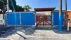 Foto 12 de Casa com 2 Quartos à venda, 131m² em Jamaica, Itanhaém