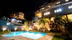 Foto 26 de Casa com 5 Quartos à venda, 456m² em Jardim Indaiá, Embu das Artes