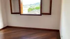 Foto 26 de Casa de Condomínio com 4 Quartos à venda, 410m² em Tamboré, Santana de Parnaíba