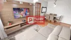 Foto 5 de Apartamento com 3 Quartos à venda, 73m² em Socorro, São Paulo