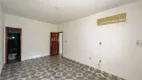 Foto 10 de Imóvel Comercial com 1 Quarto para alugar, 360m² em Fragoso Vila Inhomirim, Magé