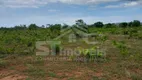 Foto 5 de Lote/Terreno à venda, 4347m² em Zona Rural, Alto Paraíso de Goiás