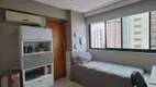 Foto 6 de Apartamento com 4 Quartos à venda, 157m² em Boa Viagem, Recife