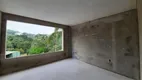 Foto 2 de Casa com 3 Quartos à venda, 196m² em Joao Paulo, Florianópolis
