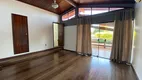 Foto 13 de Casa com 4 Quartos para venda ou aluguel, 390m² em Imbetiba, Macaé