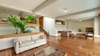 Foto 11 de Casa com 5 Quartos à venda, 900m² em Paineiras do Morumbi, São Paulo