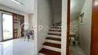 Foto 2 de Sobrado com 3 Quartos à venda, 154m² em Chácara das Pedras, Porto Alegre