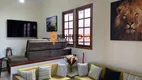 Foto 9 de Casa com 3 Quartos à venda, 220m² em Balneario Florida, Praia Grande