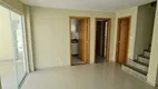 Foto 4 de Casa de Condomínio com 4 Quartos à venda, 147m² em Buraquinho, Lauro de Freitas