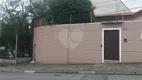 Foto 9 de Casa com 3 Quartos à venda, 186m² em Adalgisa, Osasco